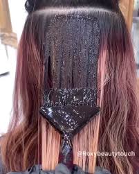 Biolage Plant Based Hair Color Before And After Armstrong Mccall Official On Instagram Hair Fine Like Wine Have You Tried Biolage Plant Base Colors As A Hairdresser One Of My Feared Words Was Hen In 2020