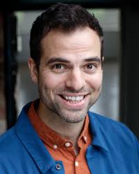 12 Amazing New Acts Compete for Glory at the Musical Comedy Awards Final