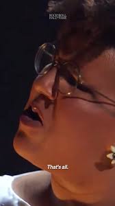 Her voice 😍 During our 2018 Induction ceremony, Brittany Howard inducted  Sister Rosetta Tharpe into the Rock Hall with a little help from Questlove.  Sister Rosetta Tharpe was the first guitar heroine