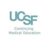 Ucsf Cme Primary Care Medicine Update 2020 Wailea Beach Resort Marriott Maui Wailea Hawaii Usa Emedevents