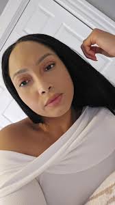 Is Jack and Phil in Love Moonrise