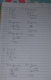 Suatu benda memiliki bruto 6 kg dan neto 5.500 gram. Lengkapilah Tabel Berikut No Bruto Tara Neto 1 150kg 10kg 2 Brainly Co Id