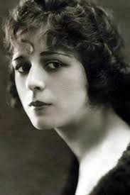 Reparto de The Girl and the Outlaw (película 1908). Dirigida por D.W.  Griffith