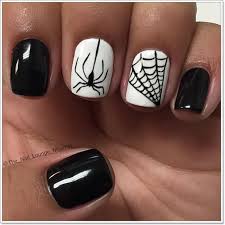 Maybe you would like to learn more about one of these? 105 Glitzy Halloween Nails To Rock Your Party Looks