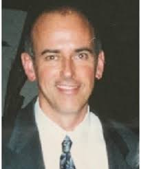 Donald Sherman Obituary (1958