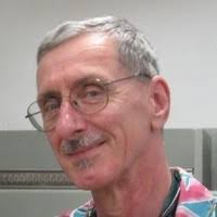 30+ "Walter Massa" profiles