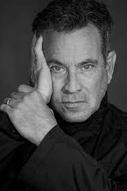 Sam Doane's Instagram, Twitter & Facebook