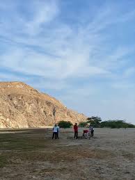 بالصور تنظيف وادي يتي صحيفة أثير الإلكترونية monument valley natural landmarks monument