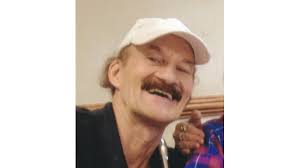 Philip Spector Obituary