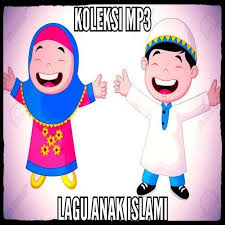 Download Lagu Anak Islami Mp4 Lasopamaxx
