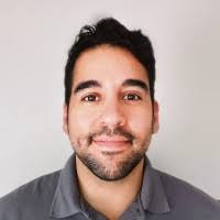 200+ perfiles de «Nuques»