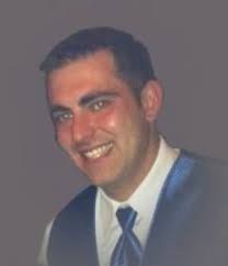 TIMOTHY BLASER Obituary (1982