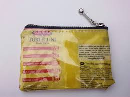 Magistix An Original Gift For Somebody Who Loves Tortellini