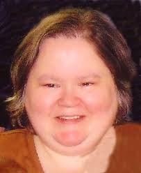 Obituary information for Nancy Lynn Hay