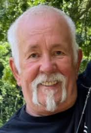 George Horvath Sr. 1951-2024