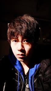 What your Korean name again @highlight