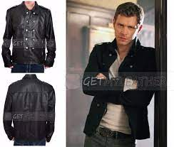 Pin On The Vampire Diaries