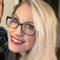 30+ "Michelle Thorpe" profiles