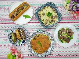 給你打以後你就乖乖上班繼續幫公司賺 61.231.23.213 06/19 10:36 5 f 推 ichero01 : å®…é…ç¾Žé£Ÿ è'£å¨˜é¦™è…¸ è'£å¨˜æ‰‹ä½œé«˜ç²±é…'é¦™è…¸ é«˜ç²±é…'é¦™è…¸ ä¸­ç§‹çƒ¤è‚‰ å¹´ç¯€é€ç¦® ä¼´æ‰‹ç¦®æŽ¨è–¦ èŒƒèŒƒæ„›åˆ†äº« Nidboxè¦ªå­ç›'å­