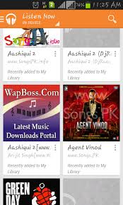 How To Change Music Track Without Unlocking Phone In Jellybean 4 Steps Instructables Alkolden dolayı hayranlarını ve şöhretini kaybeden rahul, tekrardan yıldız olma yolunda yola çıkar. music track without unlocking phone