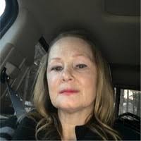 20+ "Kristen Adam" profiles