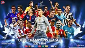 Uefa champions league, uefa champions league digital wallpaper. U E F A Champions League Wallpaper Futebol Wallpapers Champions League 1280x800 Wallpaper Teahub Io