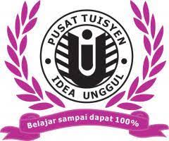 Terbuka kepada semua pelajar ptsu. Pusat Tuisyen Idea Unggul Official Startseite Facebook