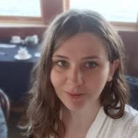 100+ "Julie Mcconnell" profiles