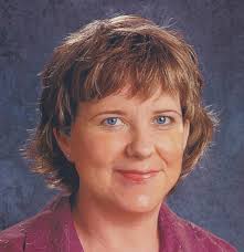 Fifty-four years later, family demands answers in baby sister's  disappearance