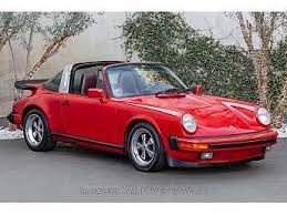 Image result for Carrera Red 1985 Chrysler