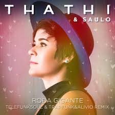 Yê (Tributo a Yemanjá)