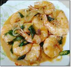 We did not find results for: Resepi Udang Butter Prawn Dunia Belajar
