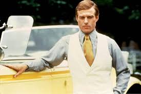 Van wagenen ist eine sehr erfolgreiche und bekannte historikerin. Duoscope Portrat Robert Redford Teil 1 Aufstieg Einer Ungezahmten Legende