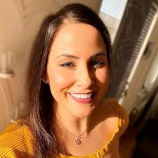 Self-Love Healing Journal: Journal Your Way into Healing: Vuletic, Ivana:  Books