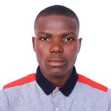 Browse Plus France User Profiles Starting with K