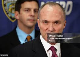 1,056 Us New Years Eve Police Photo Stock Photos, High-Res Pictures, and  Images