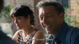 Foreign language film submissions from romania to the academy awards to compete for an oscar nomination or win in the best international feature film category. Doar SfarÈ™itul Lumii Trailer Oficial Ro Youtube