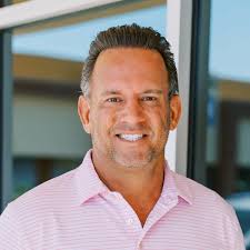 Chiropractor Chandler AZ