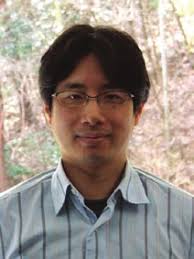 NTT Technical Review, Feb. 2009, Vol. 7, No. 2