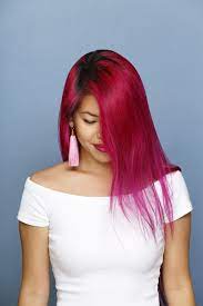 After coloring your hair, you may be concerned about fading, particularly if you chose a brilliant shade or rainbow effect. Best Hair Dye 2020 Wash In Colours To At Home Box Dye Reviews