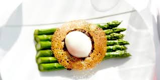 Cuisine Mondorf Parc Hotel 4 Etoiles Mondorf Les Bains Grand Duche De Luxembourg Gastronomy Food Gast Gastronomie Restaurant Gastronomique Parc Hotel