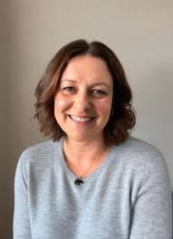 Seed Newsletter Autumn 2024