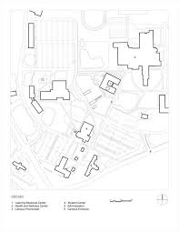 Welcome to suffolk county community college. Gallery Of Sccc Learning Resource Center Ikon 5 Architects 14