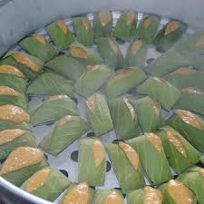 Bahagian tepung ini dibuat tawar kerana ia mempunyai inti yang manis dan dimakan bersama kuah santan kelapa bagi memberikan rasa lemak. Resepi Kuih Apam Johol Resepimyresepi Boloit Com