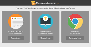 Registration Dailymotion Download Software Straight Youtube Convert Browser Videos Needed Vimeo Free Online Videos Video Converter Music Converter