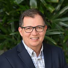 Mike Otworth's Instagram, Twitter & Facebook