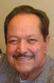 Hiram Robles Obituary (2024)