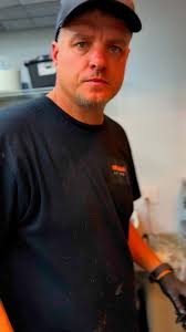 District Square Food Hall