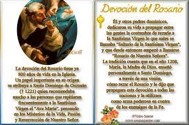 Hay muchas razones por las que algunas personas optan por orar por nosotros en sus vidas. Virgen Maria Ruega Por Nosotros El Santo Rosario Imagenes Santo Rosario Recemos El Santo Rosario Rosarios