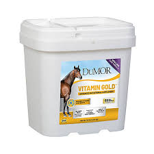 Valleyvet.com has been visited by 10k+ users in the past month Dumor Vitamin Gold 10 Lb 35245 At Tractor Supply Co